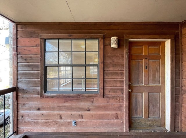 1903 E 20th Street 201, Austin