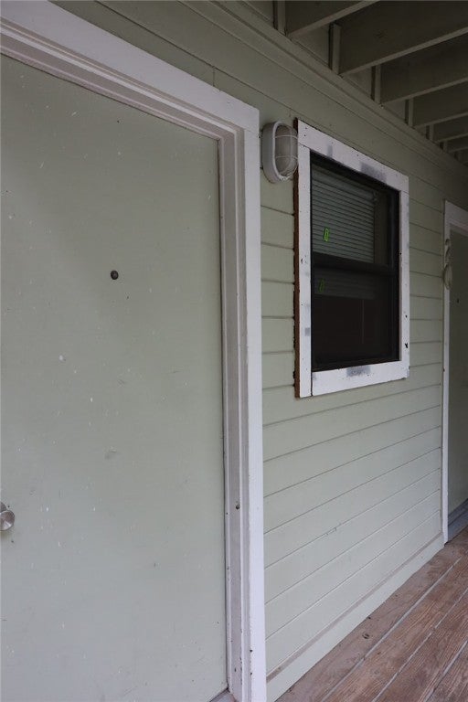 1600 West Avenue 19, Austin