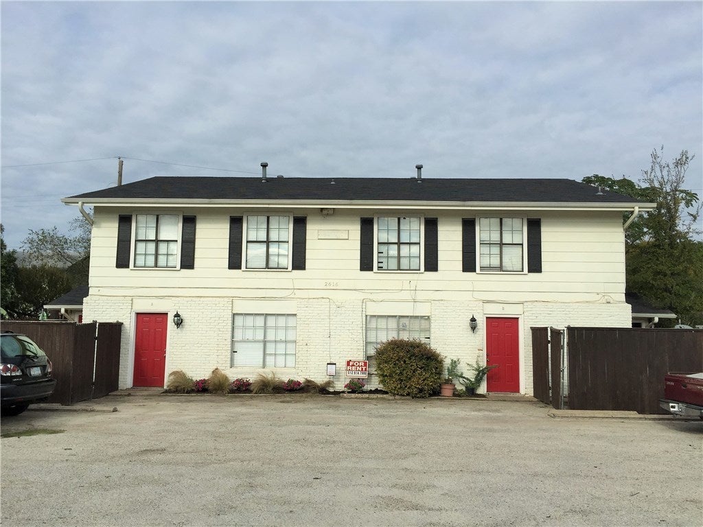 Photo of Listing #6503856