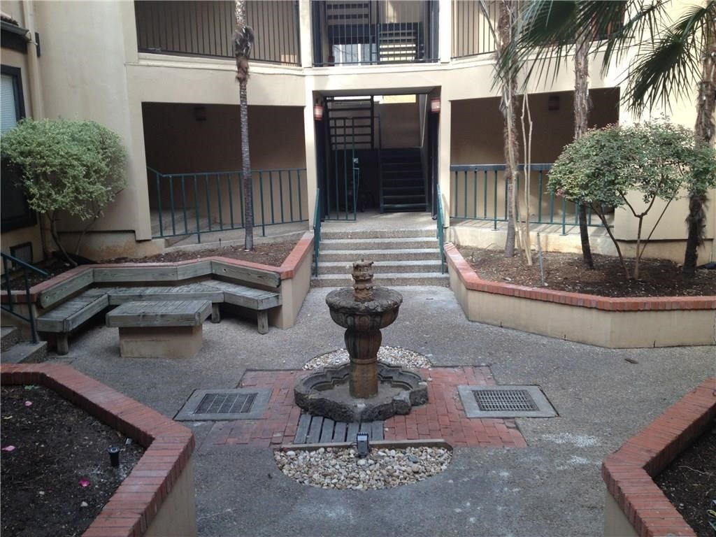 Photo of Listing #1981338