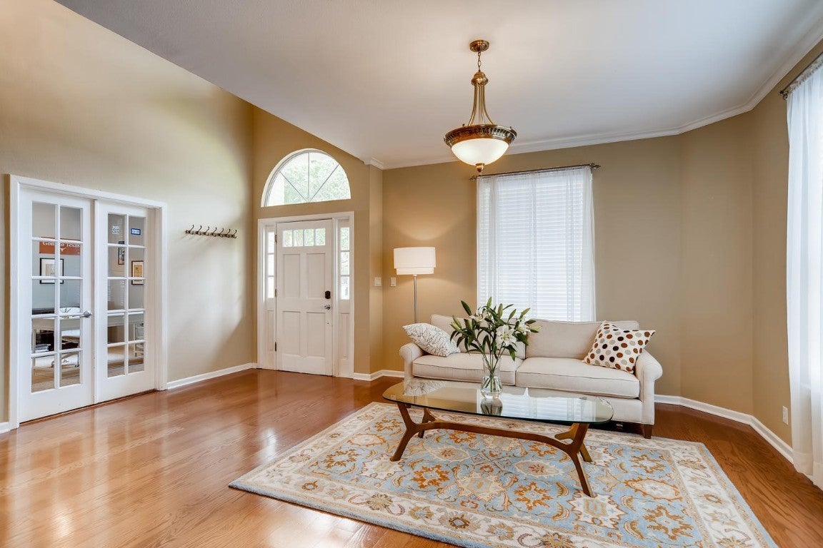 4603 Colorado Crossing, Austin TX Real Estate Listing MLS® 8722040