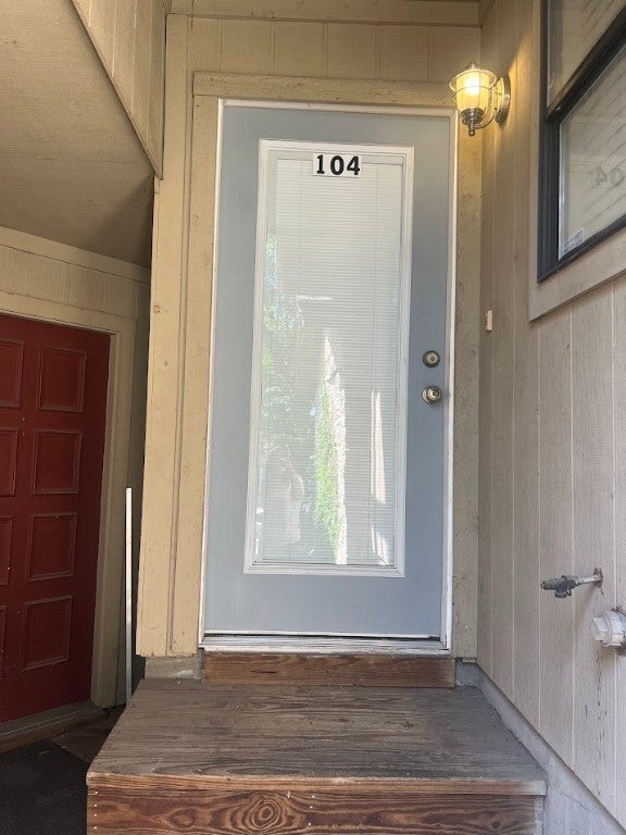 3000 South 1st Street 104, Austin