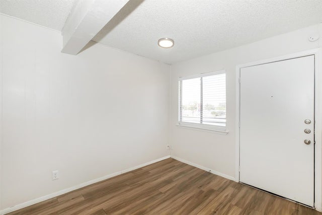 4000 Avenue A 308, Austin