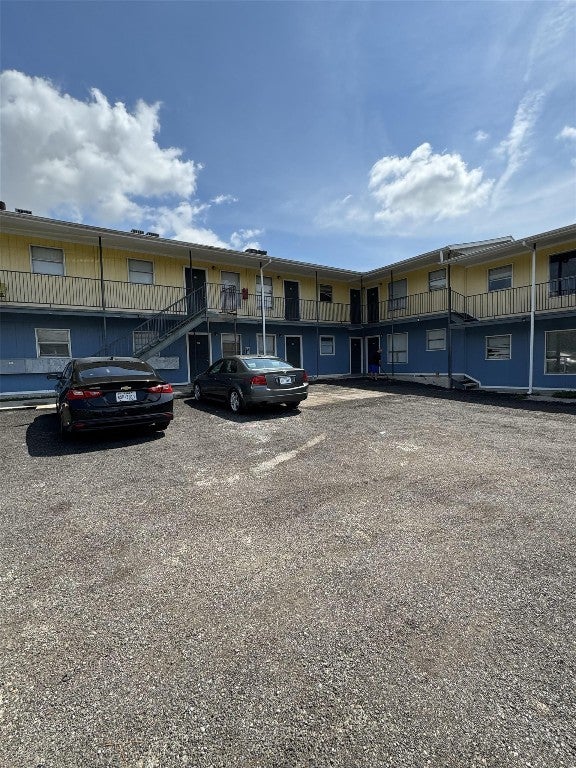 Photo of Listing #2426246