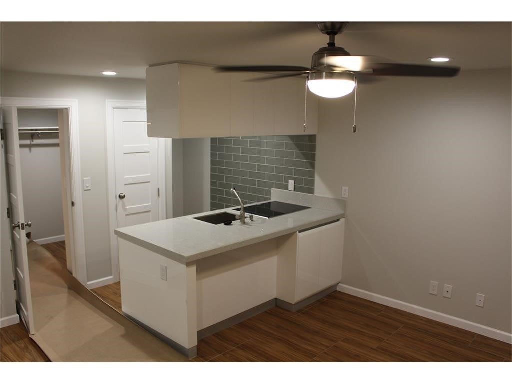 Photo of Listing #3373625