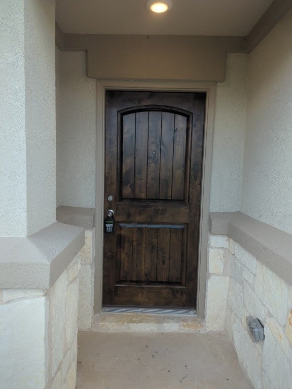 162 Arena Drive, Liberty Hill TX Real Estate Listing MLS® 2932144