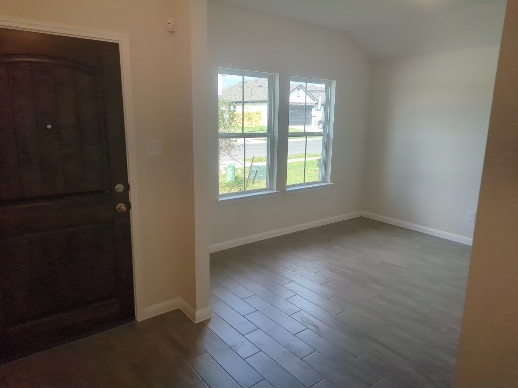 162 Arena Drive, Liberty Hill TX Real Estate Listing MLS® 2932144