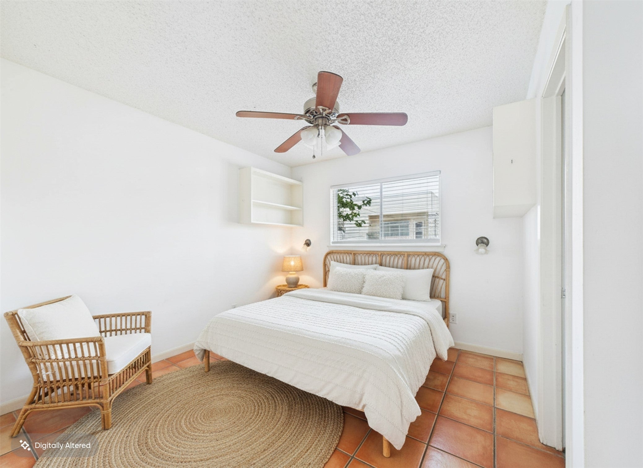 Photo of Listing #3845689