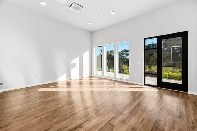 4510 Terry-o Lane 137, Austin