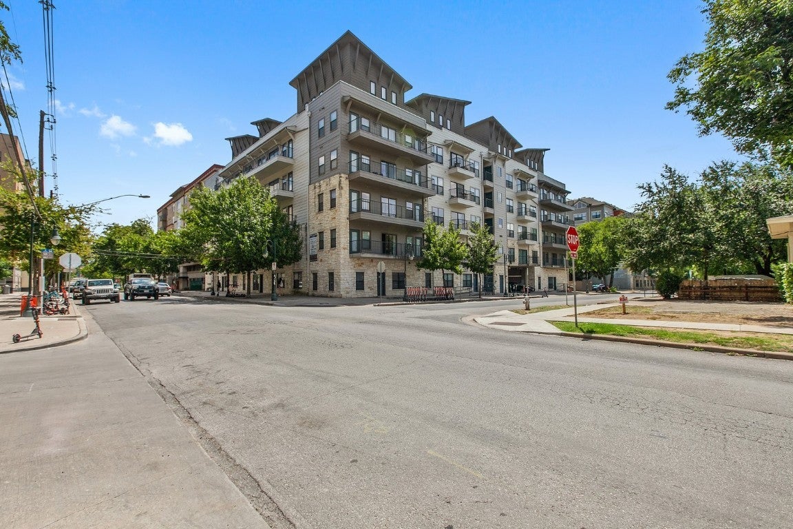 Photo of Listing #8505566