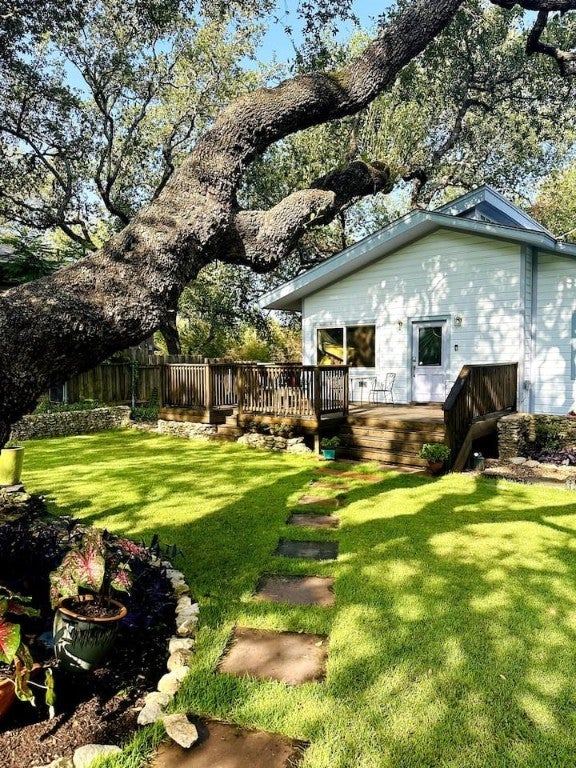 Photo of Listing #9516925