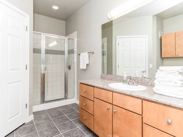 2502 Leon Street 217, Austin