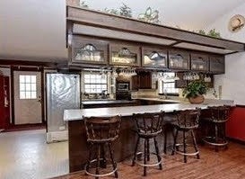 1417 Fm 969, Bastrop