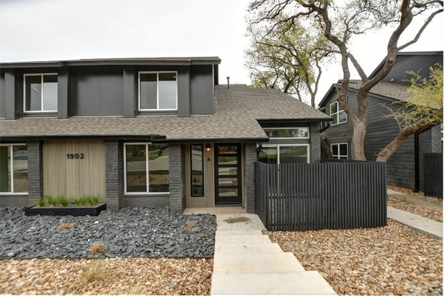 1902 Albury Cove A, Austin