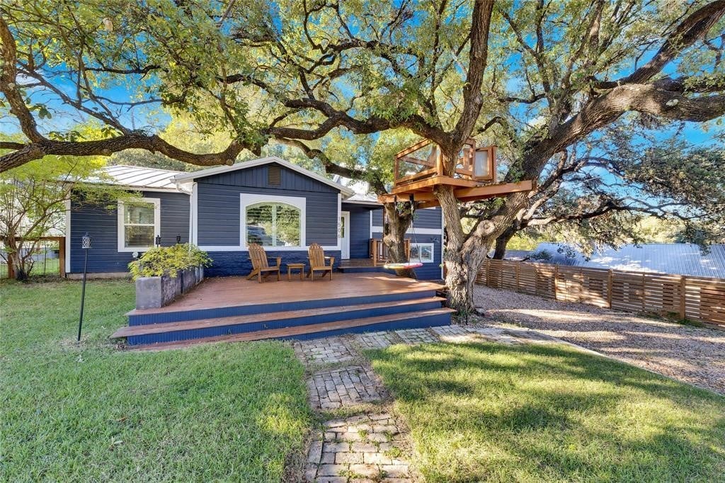 Photo of Listing #9814793