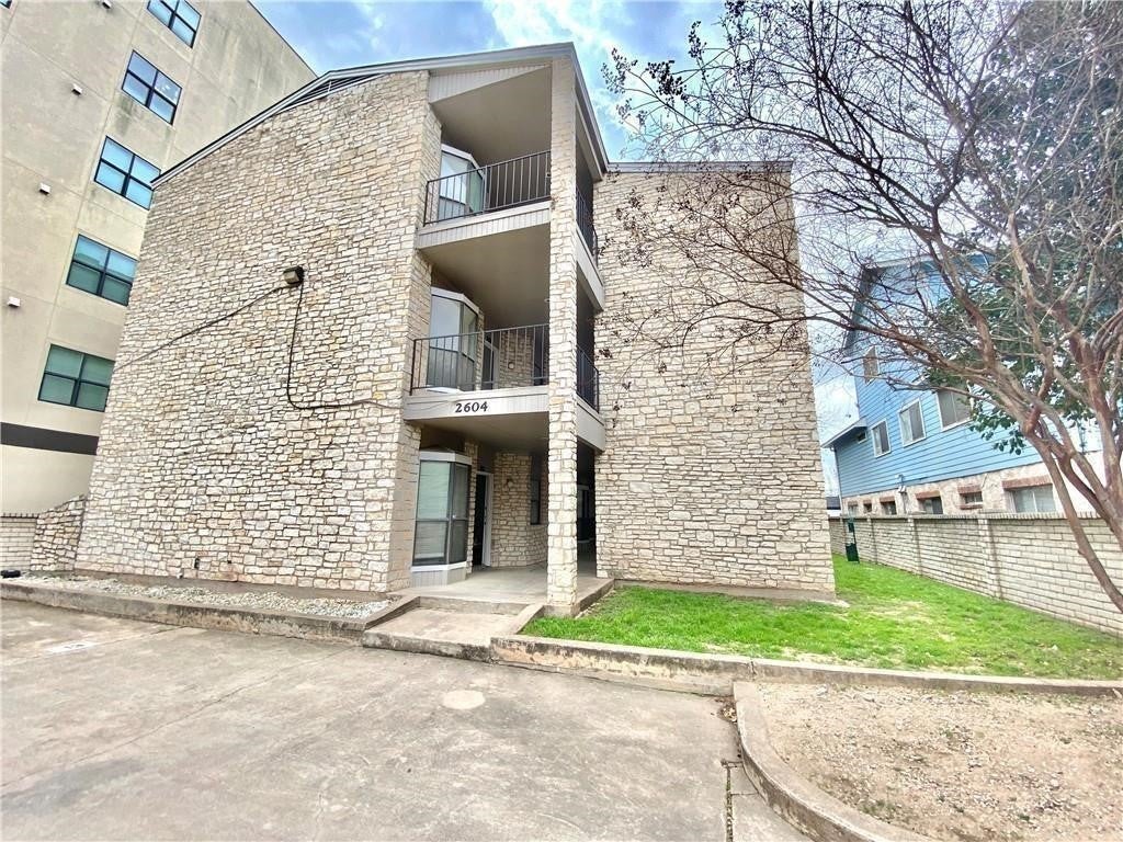 Photo of Listing #8054658