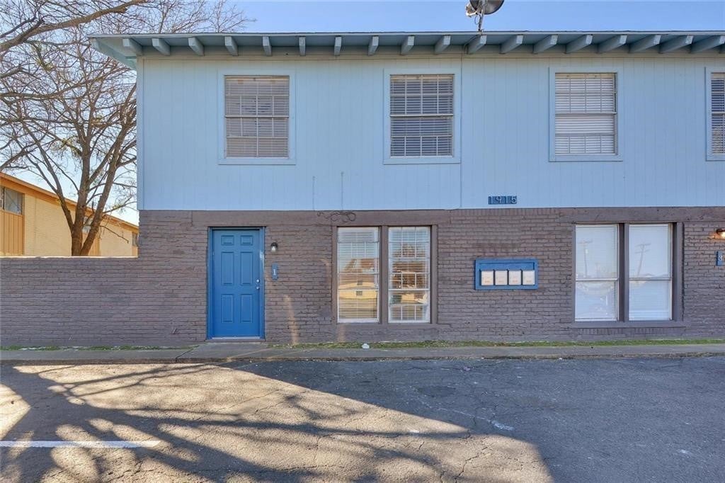 Photo of Listing #7721190