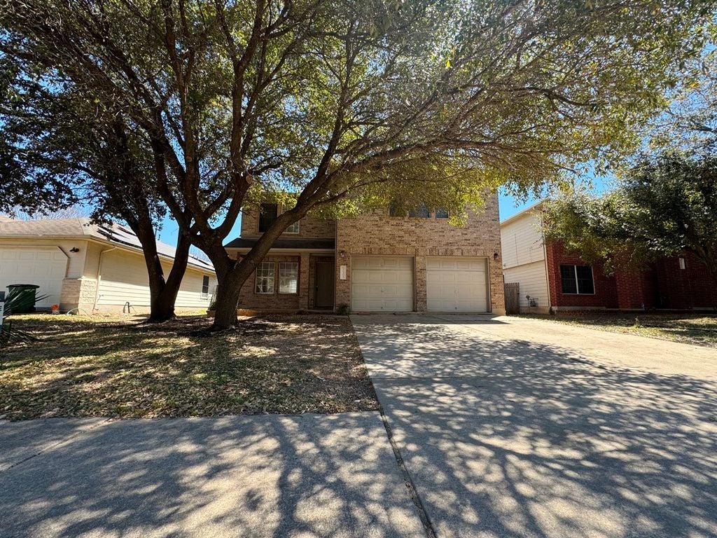 Photo of Listing #1540238