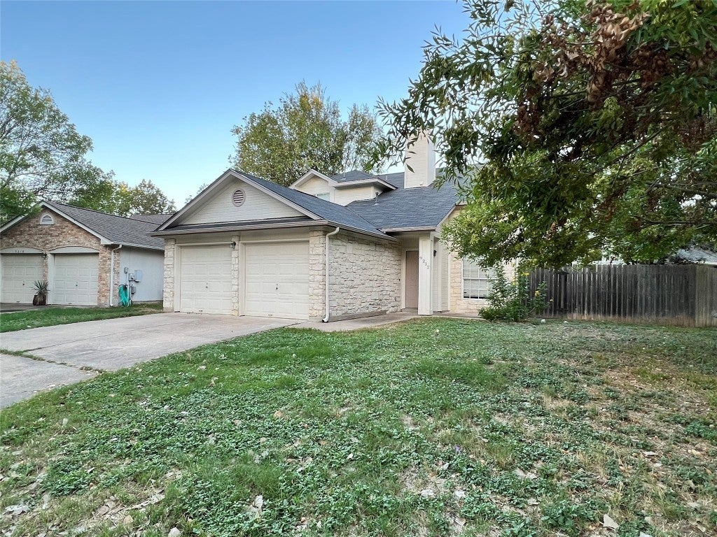Photo of Listing #4768445