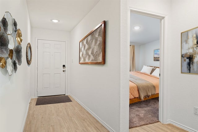 746 Killdeer Trail, New Braunfels