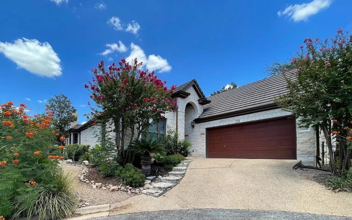Photo of Listing #5063505