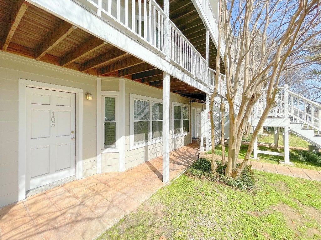 Photo of Listing #4176465