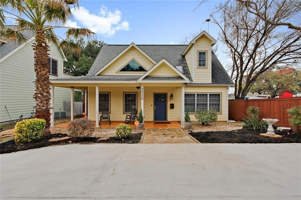 Photo of Listing #1409762