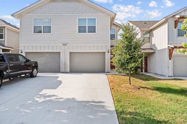 10319 Lynwood Branch 101, San Antonio