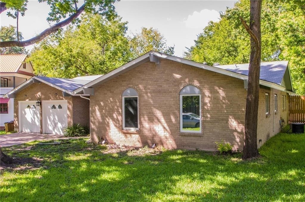 Photo of Listing #1103613