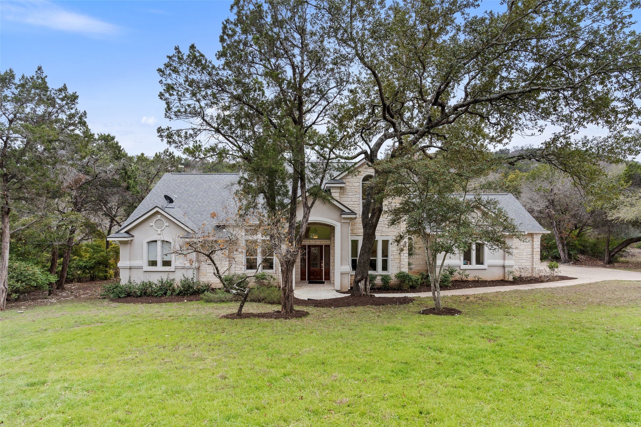 Photo of Listing #7433081