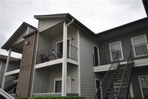 12166 Metric Boulevard 215, Austin