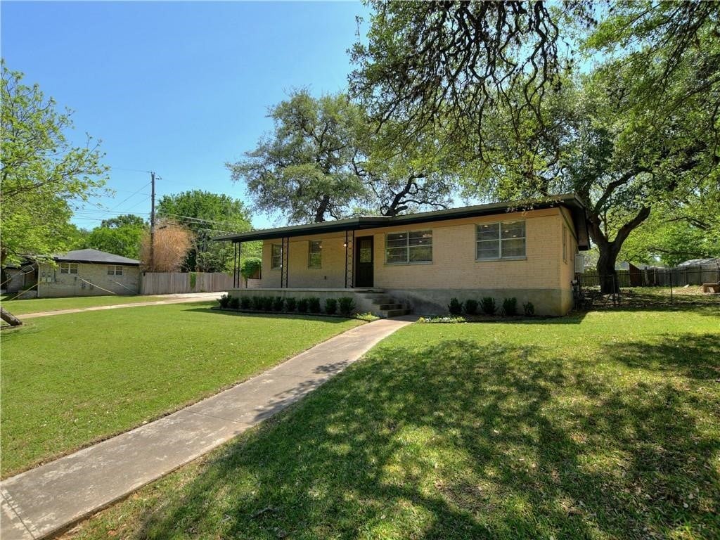 Photo of Listing #2658855