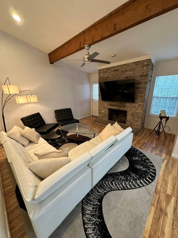 2907 Pearl Street 105, Austin