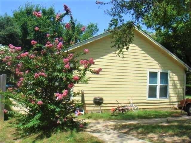 Photo of Listing #7272275