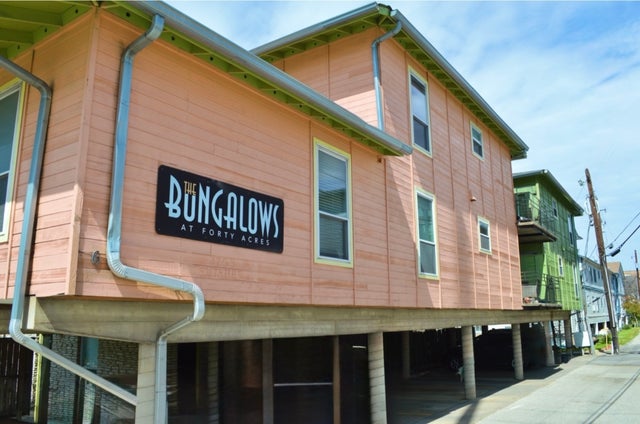 2800 Cole Street 201c, Austin