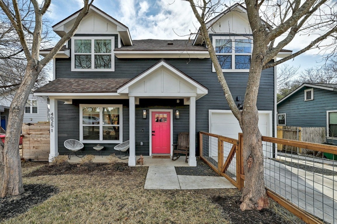 Photo of Listing #8338570