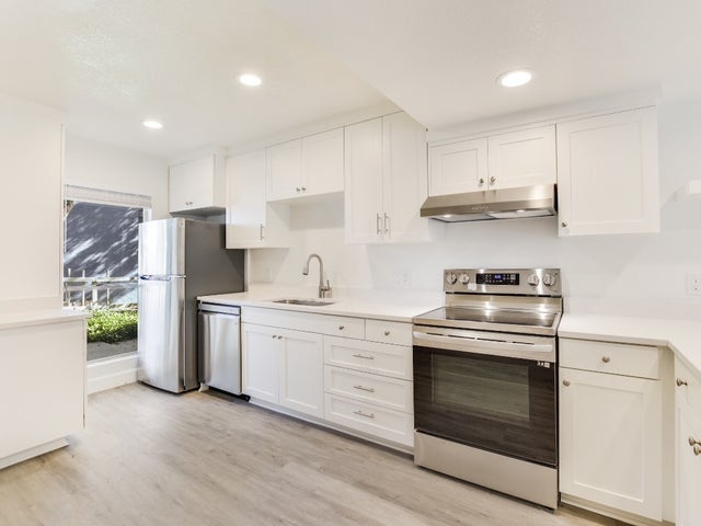 3816 Southway Drive 101, Austin