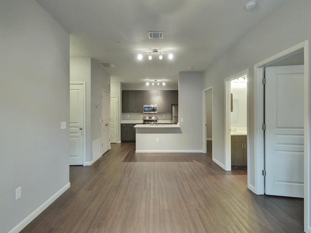 2822 Rio Grande Street 303, Austin
