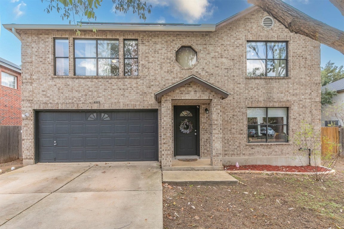 Photo of Listing #2779122