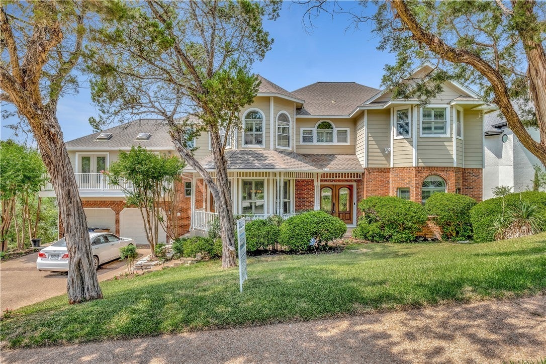 Photo of Listing #3373650