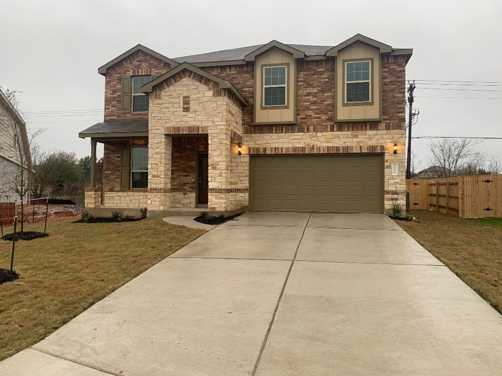 Photo of Listing #3849624