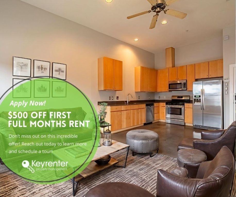 Photo of Listing #3812835