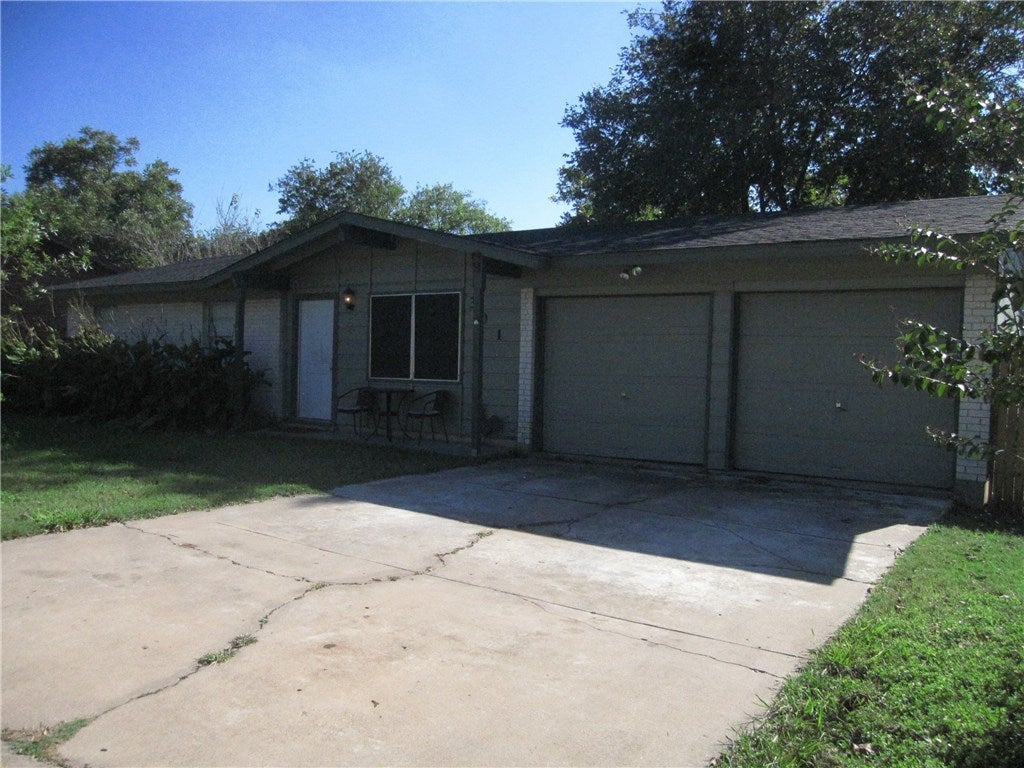 Photo of Listing #3951443