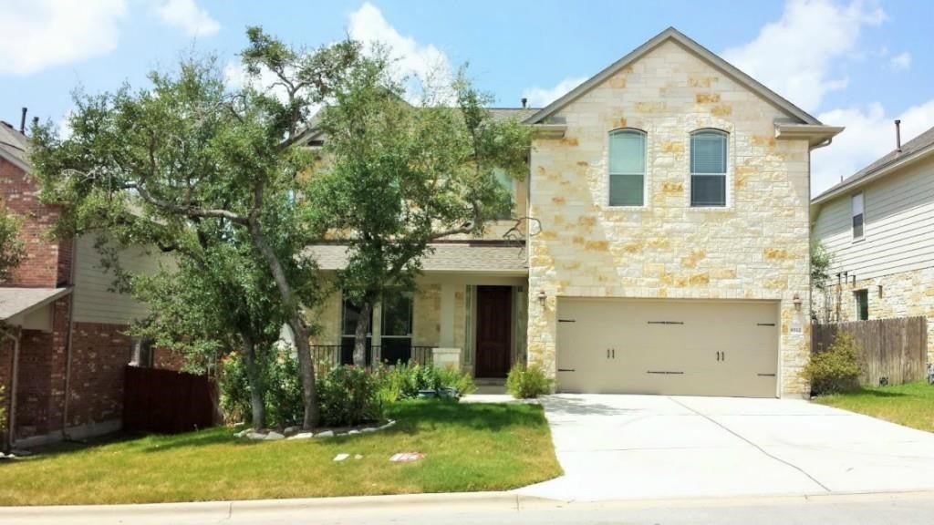 Photo of Listing #7655465