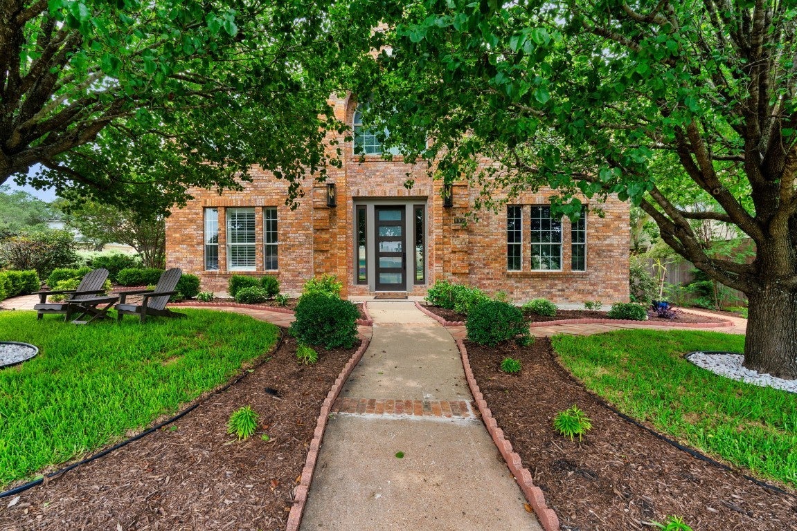Photo of Listing #8544566