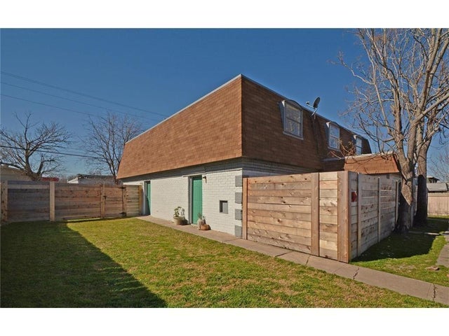 1825 Wooten Park Drive 102, Austin