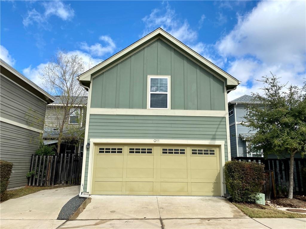 Photo of Listing #1023241