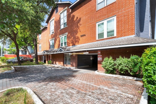 2804 Rio Grande Street 311, Austin