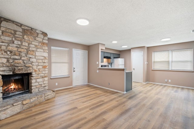 2312 Rachael Court C, Austin