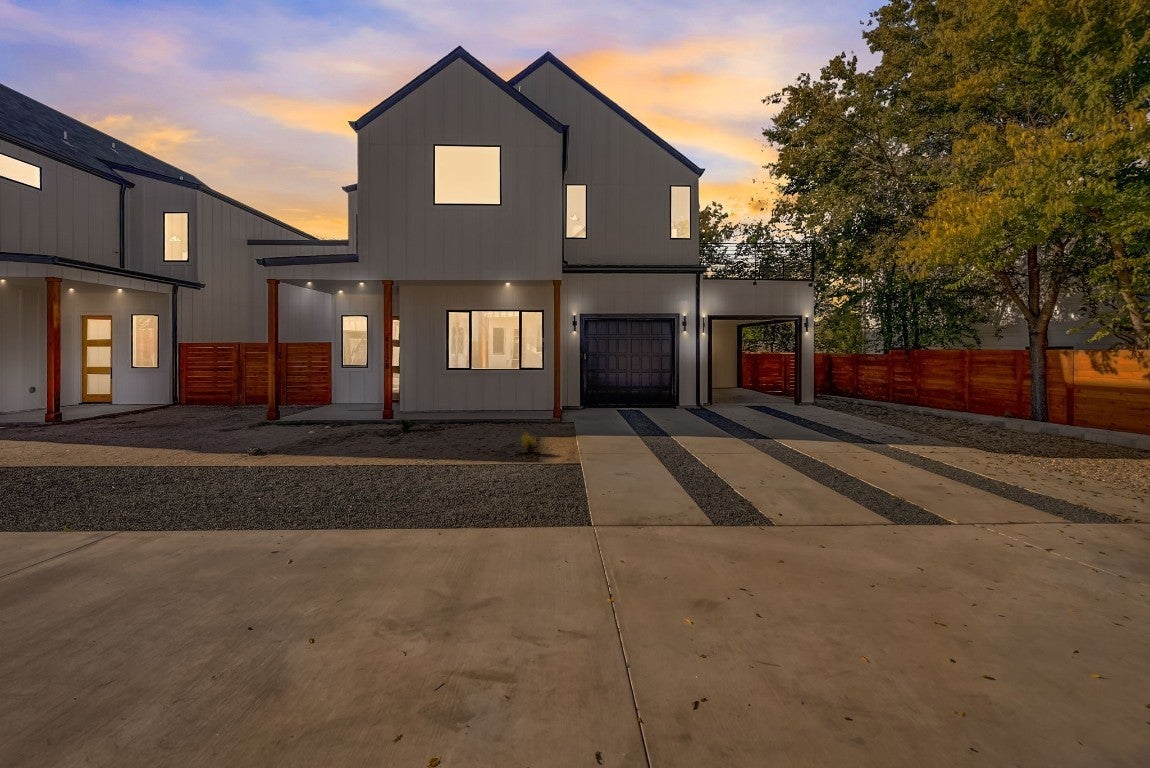 Photo of Listing #8425348